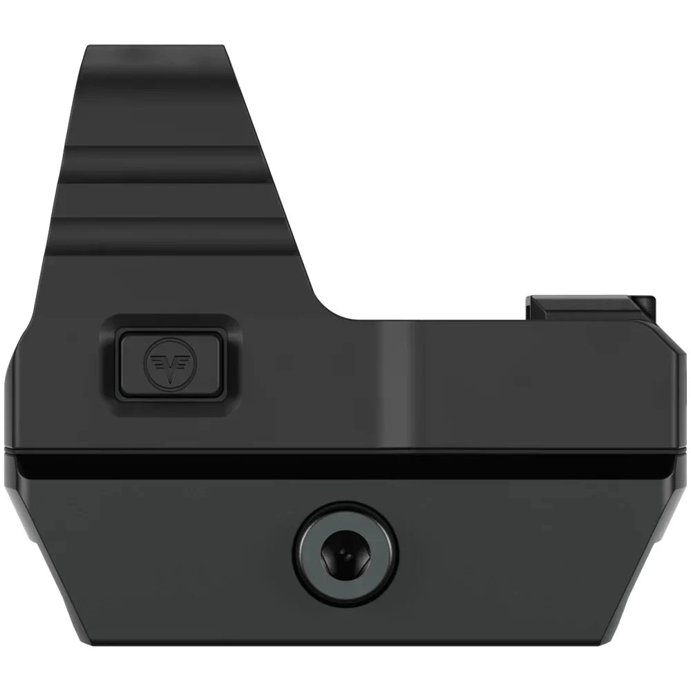 Firefield Ironclad Mini Mira Reflex - F3