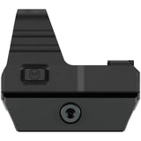 Firefield Ironclad Mini Mira Reflex - F3