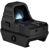 Firefield Ironclad Mini Mira Reflex - F3