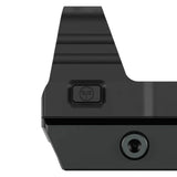 Firefield Ironclad Mini Mira Reflex - F3