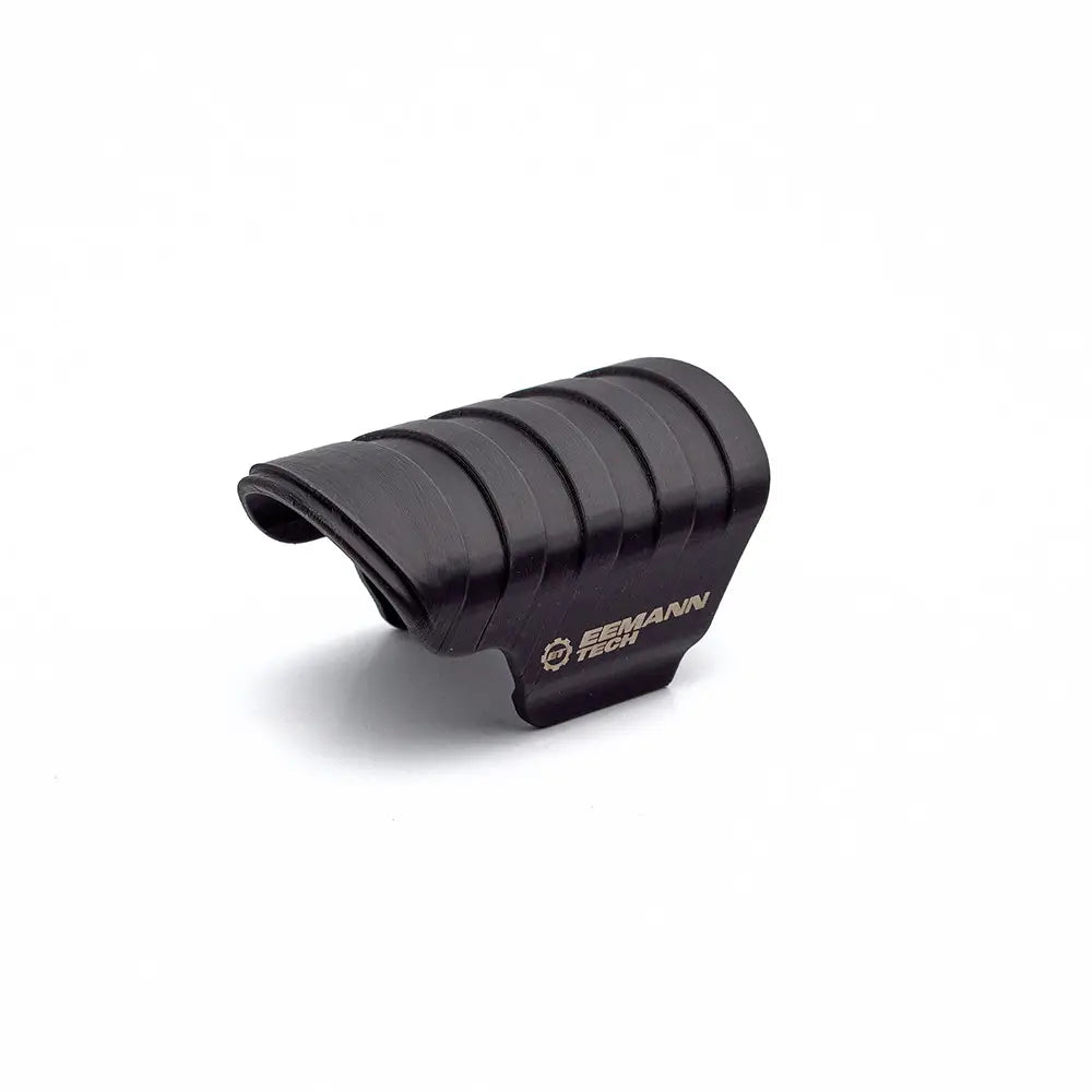 Leupold DeltaPoint Pro cubierta dura para lluvia
