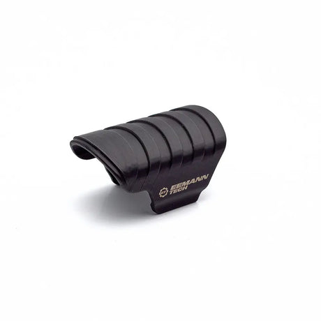 Leupold DeltaPoint Pro cubierta dura para lluvia
