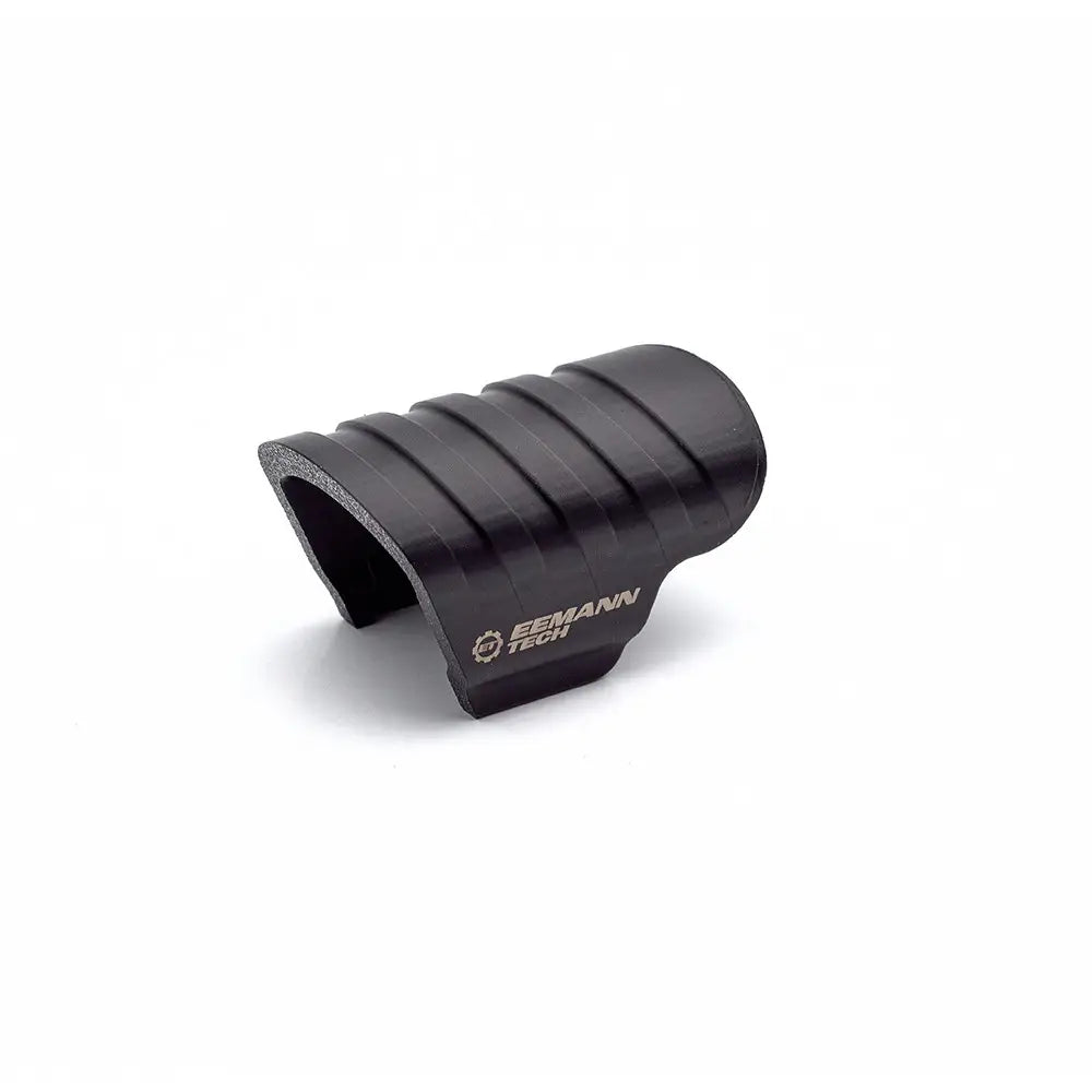 Leupold DeltaPoint Pro cubierta dura para lluvia 
