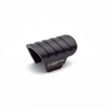 Leupold DeltaPoint Pro cubierta dura para lluvia 