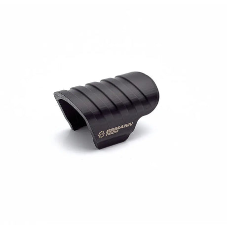 Leupold DeltaPoint Pro cubierta dura para lluvia 