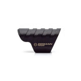 Leupold DeltaPoint Pro cubierta dura para lluvia 