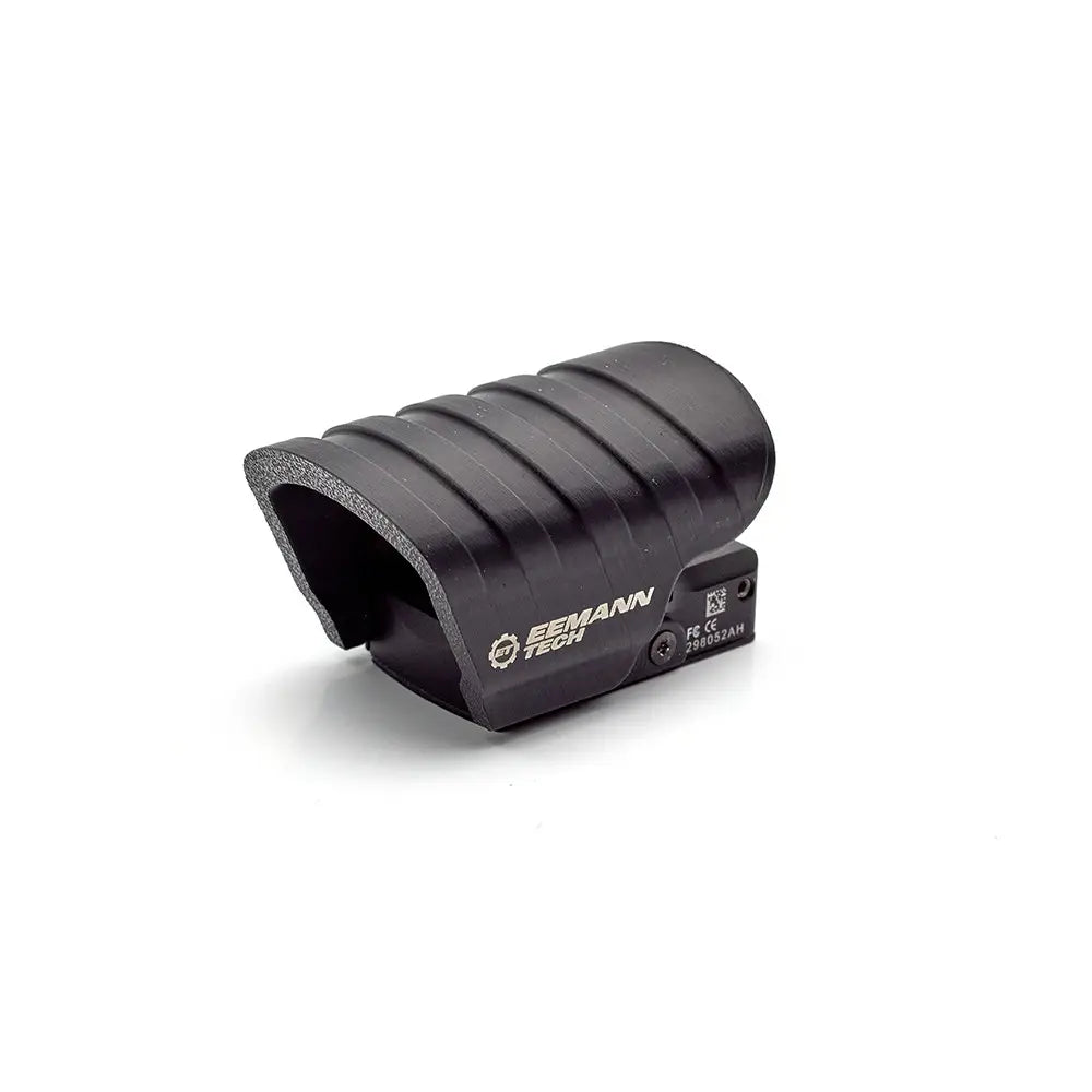 Leupold DeltaPoint Pro cubierta dura para lluvia 