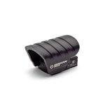 Leupold DeltaPoint Pro cubierta dura para lluvia 