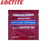 Loctite Threadlocker: Imprescindible para instalar ópticas | 0.5 ml CZ