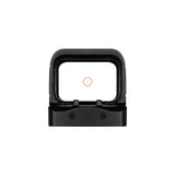 Olight Osight SE
