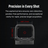 Olight Osight SE