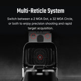 Olight Osight SE