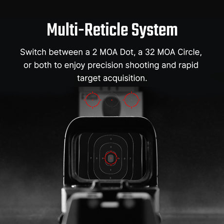 Olight Osight SE