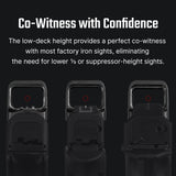 Olight Osight SE