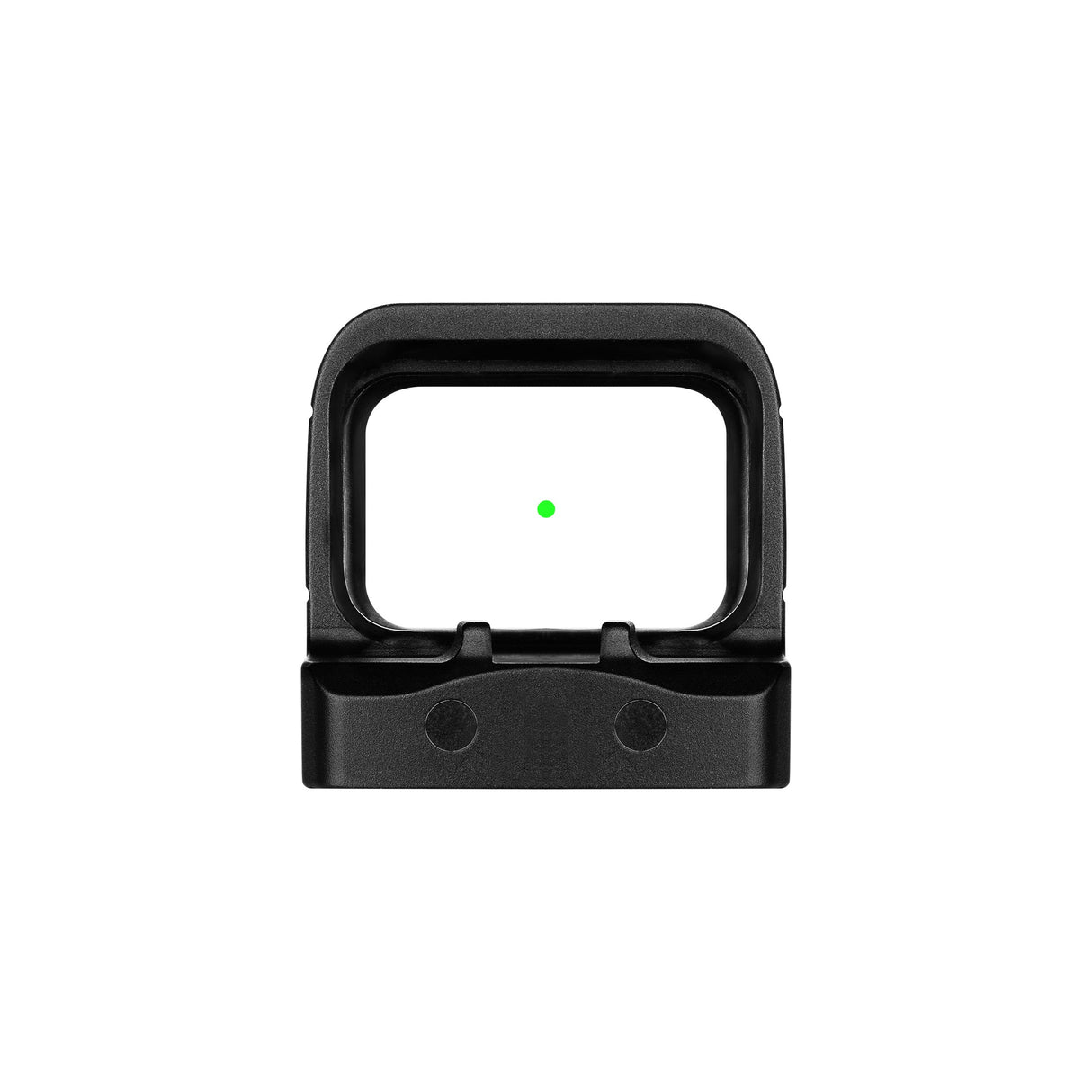 Olight Osight SE 6 MOA [verde]