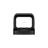 Olight Osight SE 6 MOA [verde]