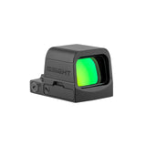 Olight Osight SE 6 MOA [verde]