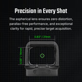 Osight SE [verde]_4