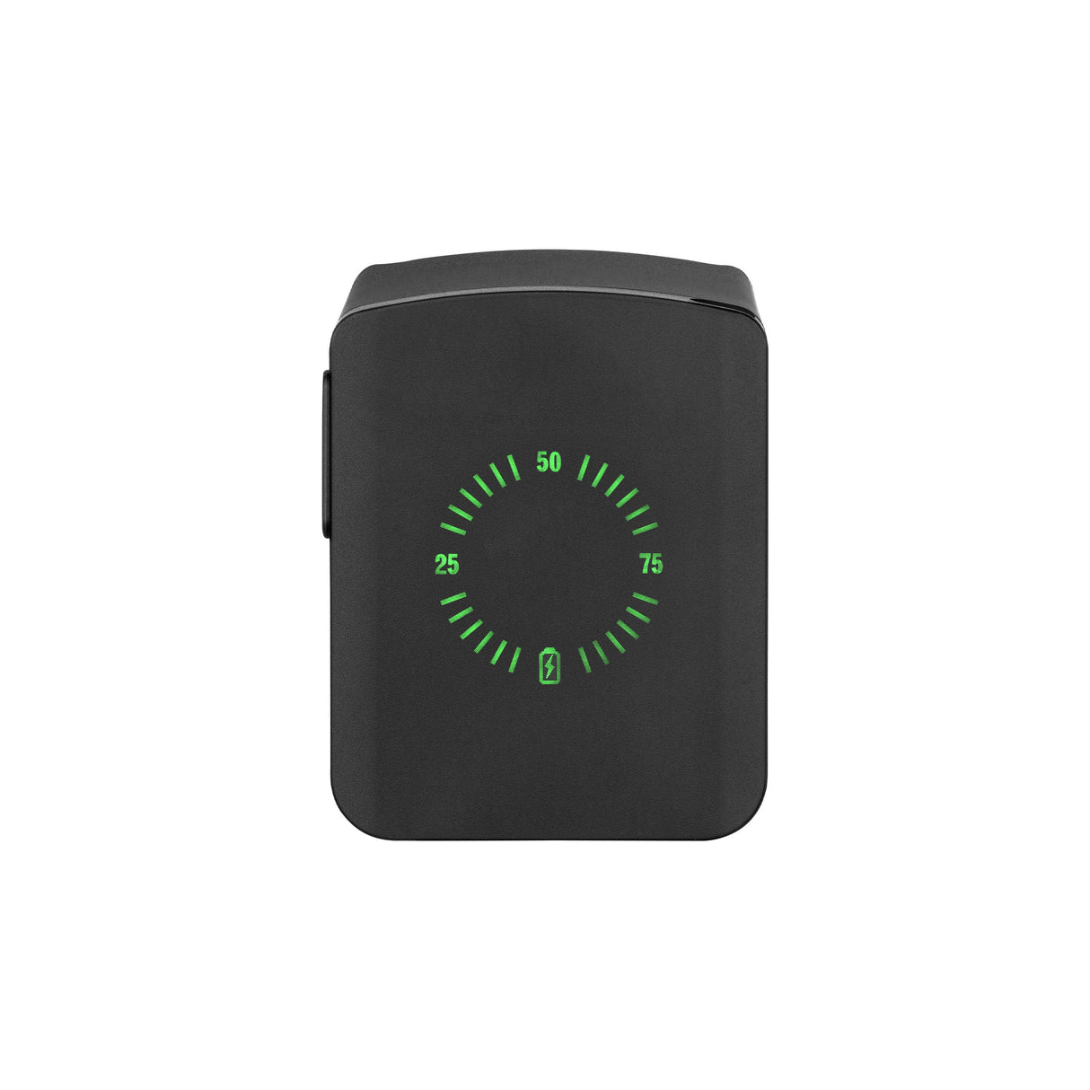 Olight Osight X [verde]
