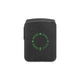 Olight Osight X [verde]