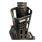 Riel Picatinny para M-Lok 