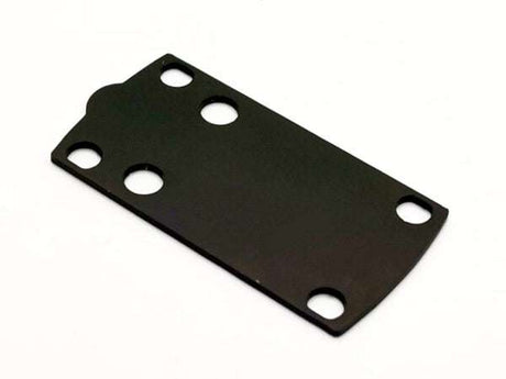 Adaptador de huella | de Shield RMSc a Holosun K-series
