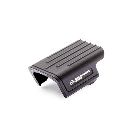 Holosun 507Comp cubierta dura para lluvia