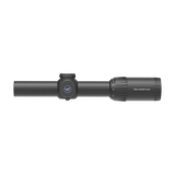 Vector Optics Constantine 1-8x24 FFP visor de rifle 