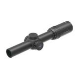 Vector Optics Constantine 1-8x24 FFP visor de rifle 