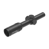 Vector Optics Constantine 1-8x24 FFP visor de rifle 