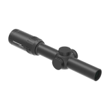 Vector Optics Constantine 1-8x24 FFP visor de rifle 