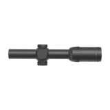 Vector Optics Constantine 1-8x24 FFP visor de rifle 