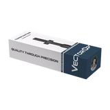 Vector Optics Constantine 1-8x24 FFP visor de rifle 