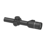 Vector Optics Constantine 1-10x24 HD FFP visor de rifle 