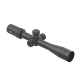 Vector Optics Orion MAX 3-18x44 HD FFP visor de rifle 