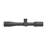Vector Optics Orion MAX 3-18x44 HD FFP visor de rifle 