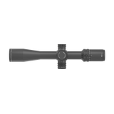 Vector Optics Orion MAX 3-18x44 HD FFP visor de rifle 