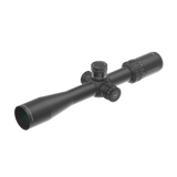 Vector Optics Orion MAX 3-18x44 HD FFP visor de rifle 