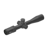 Vector Optics Orion MAX 3-18x44 HD FFP visor de rifle 