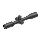 Vector Optics Orion Pro MAX 4-16x44 HD visor de rifle 