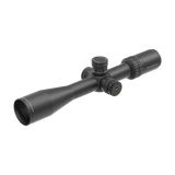Vector Optics Orion Pro MAX 4-16x44 HD visor de rifle 