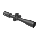 Vector Optics Orion Pro MAX 4-16x44 HD visor de rifle 