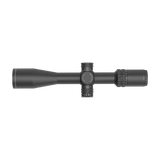 Vector Optics Orion Pro MAX 4-16x44 HD visor de rifle 