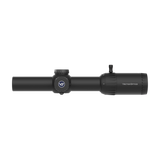 Vector Optics Constantine 1-8x24 FFP RAR visor de rifle 