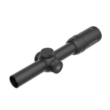 Vector Optics Constantine 1-8x24 FFP RAR visor de rifle 