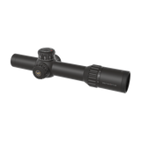 Vector Optics Continental x10 1-10x28 ED RAR-C visor de rifle 