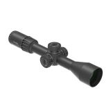 Vector Optics Tauron 3-18x50 GenII visor de rifle 