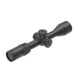 Vector Optics Tauron 3-18x50 GenII visor de rifle 