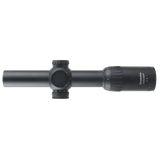 Vector Optics Constantine 1-8x24 SFP visor de rifle 