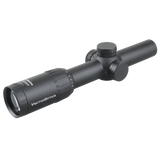 Vector Optics Constantine 1-8x24 SFP visor de rifle 
